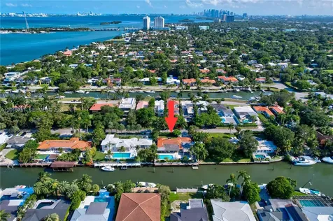 1141 NE 90th Street Miami FL 33138