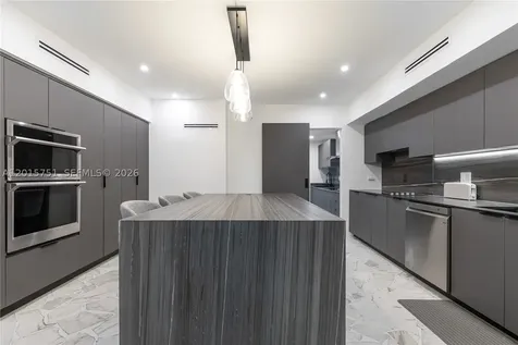 1141 NE 90th Street Miami FL 33138