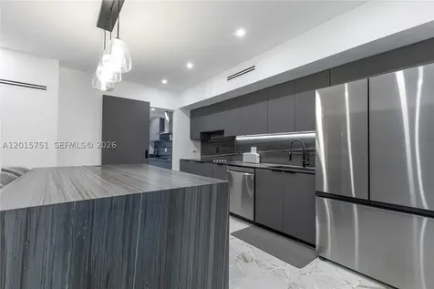 1141 NE 90th Street Miami FL 33138