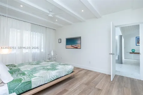 1141 NE 90th Street Miami FL 33138