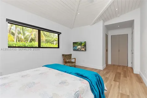 1141 NE 90th Street Miami FL 33138