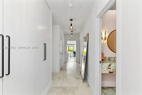 1141 NE 90th Street Miami FL 33138