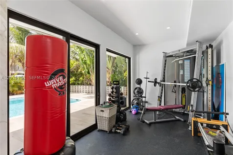1141 NE 90th Street Miami FL 33138