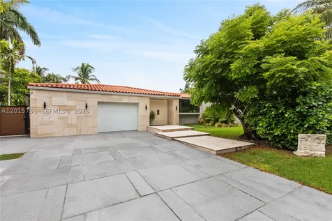 1141 NE 90th Street Miami FL 33138