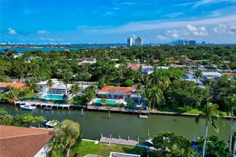 1141 NE 90th Street Miami FL 33138