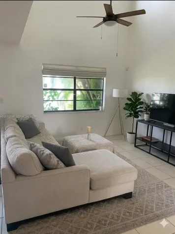 341 Ives Dairy Road Miami FL 33179