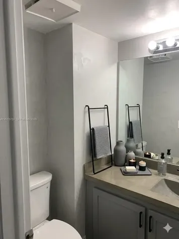 341 Ives Dairy Road Miami FL 33179