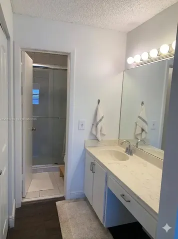 341 Ives Dairy Road Miami FL 33179