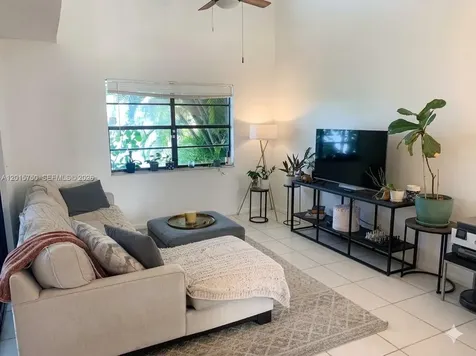 341 Ives Dairy Road Miami FL 33179