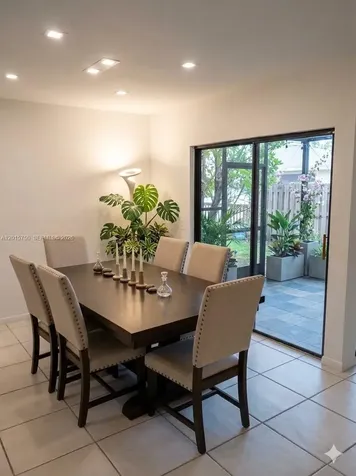 341 Ives Dairy Road Miami FL 33179