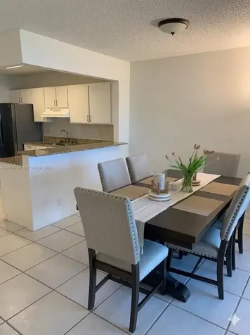 341 Ives Dairy Road Miami FL 33179