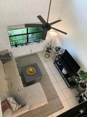 341 Ives Dairy Road Miami FL 33179