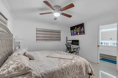 46 NE 164th Street Miami FL 33162