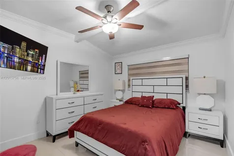 46 NE 164th Street Miami FL 33162