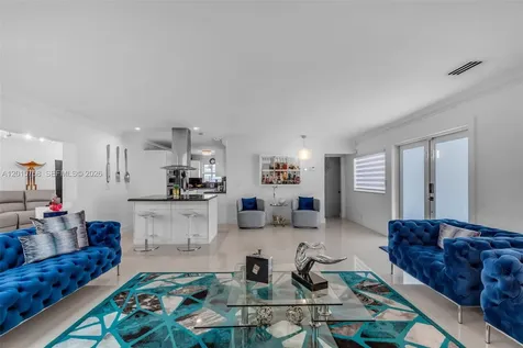 46 NE 164th Street Miami FL 33162