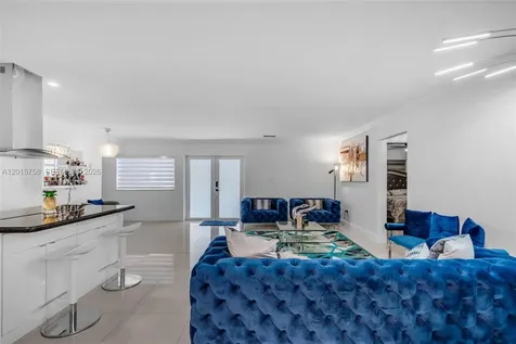 46 NE 164th Street Miami FL 33162