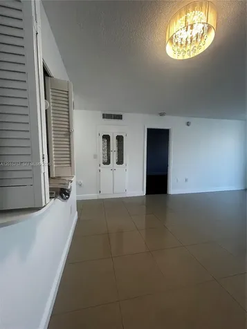 3849 NE 169th Street North Miami Beach FL 33160