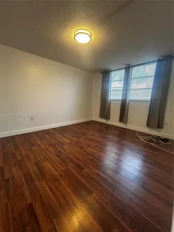 3849 NE 169th Street North Miami Beach FL 33160
