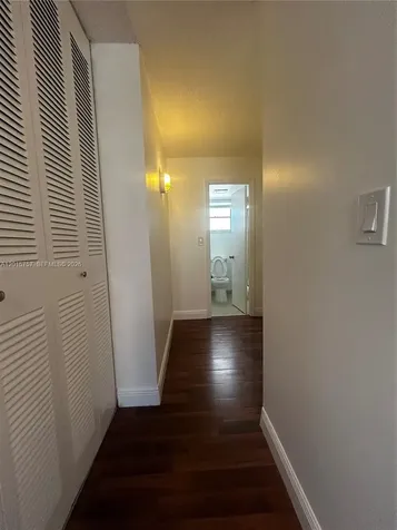 3849 NE 169th Street North Miami Beach FL 33160
