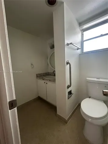 3849 NE 169th Street North Miami Beach FL 33160