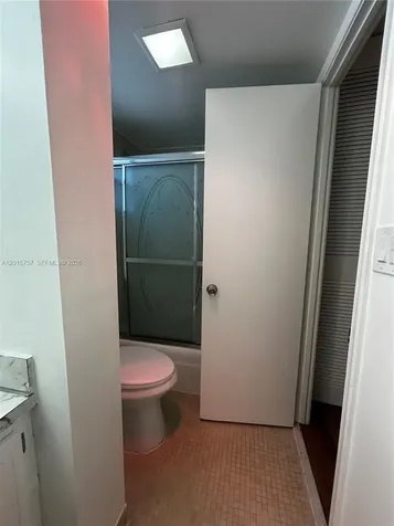 3849 NE 169th Street North Miami Beach FL 33160
