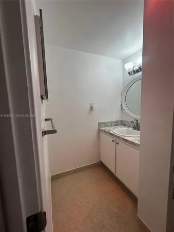 3849 NE 169th Street North Miami Beach FL 33160