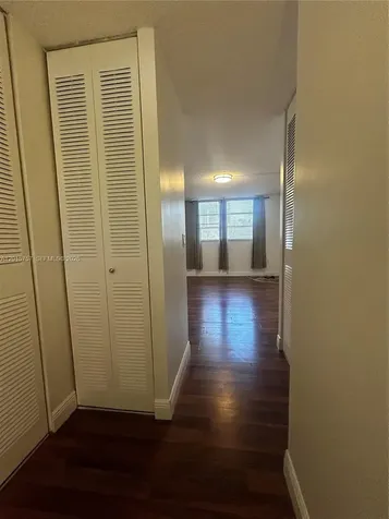 3849 NE 169th Street North Miami Beach FL 33160