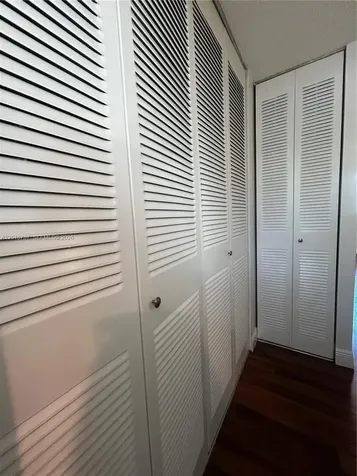 3849 NE 169th Street North Miami Beach FL 33160