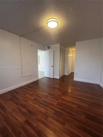 3849 NE 169th Street North Miami Beach FL 33160