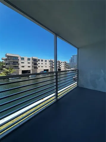 3849 NE 169th Street North Miami Beach FL 33160