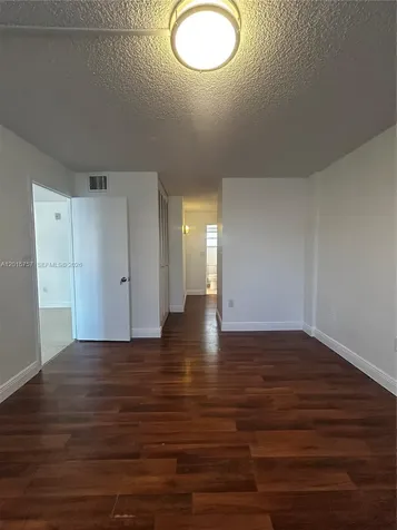 3849 NE 169th Street North Miami Beach FL 33160