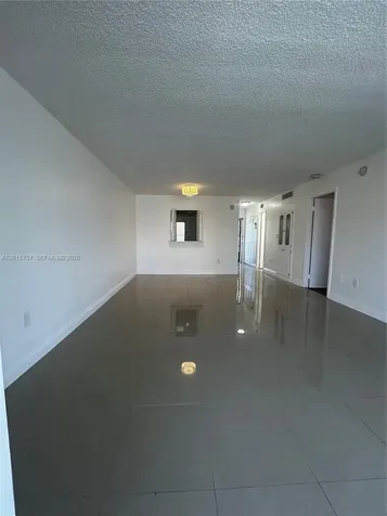 3849 NE 169th Street North Miami Beach FL 33160