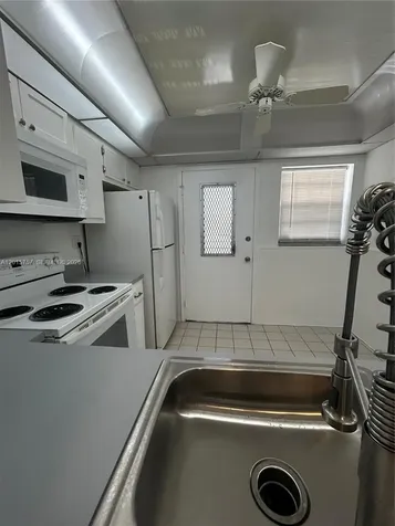 3849 NE 169th Street North Miami Beach FL 33160
