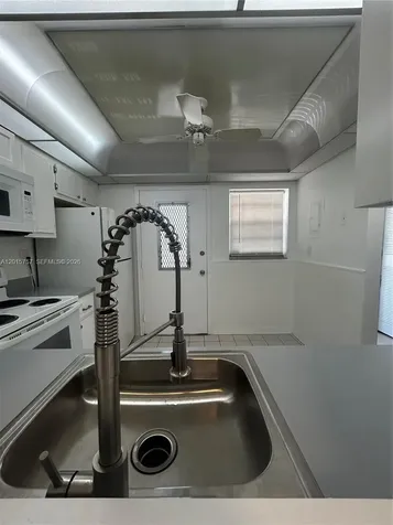 3849 NE 169th Street North Miami Beach FL 33160