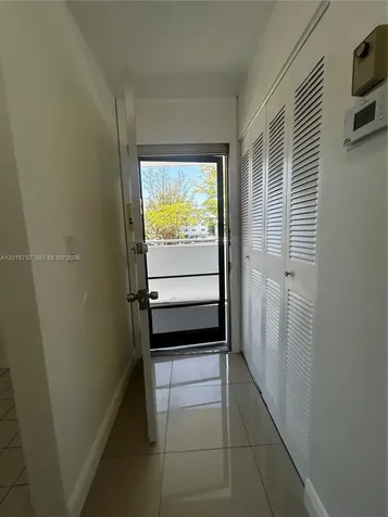 3849 NE 169th Street North Miami Beach FL 33160