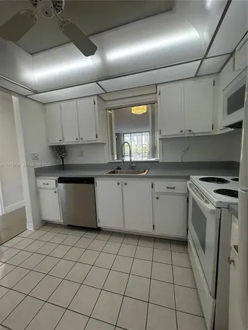 3849 NE 169th Street North Miami Beach FL 33160