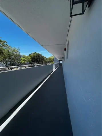 3849 NE 169th Street North Miami Beach FL 33160