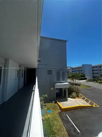 3849 NE 169th Street North Miami Beach FL 33160