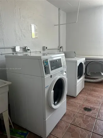 3849 NE 169th Street North Miami Beach FL 33160