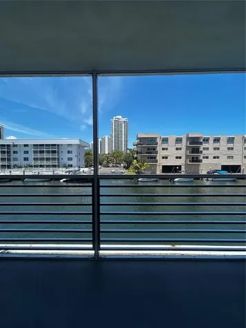 3849 NE 169th Street North Miami Beach FL 33160