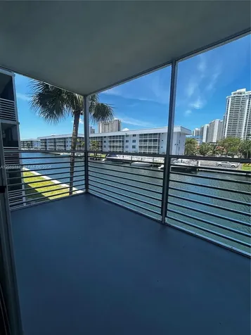 3849 NE 169th Street North Miami Beach FL 33160