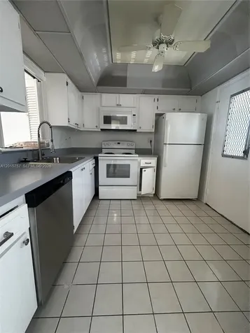 3849 NE 169th Street North Miami Beach FL 33160