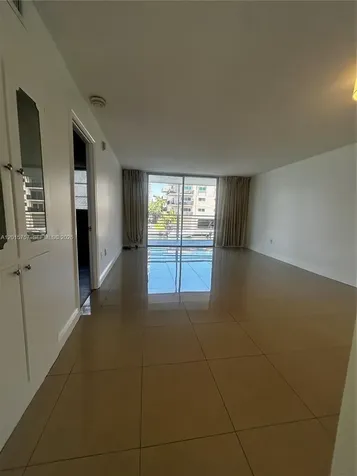 3849 NE 169th Street North Miami Beach FL 33160