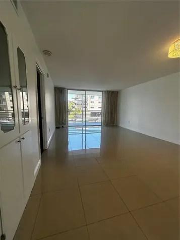 3849 NE 169th Street North Miami Beach FL 33160