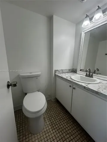3849 NE 169th Street North Miami Beach FL 33160