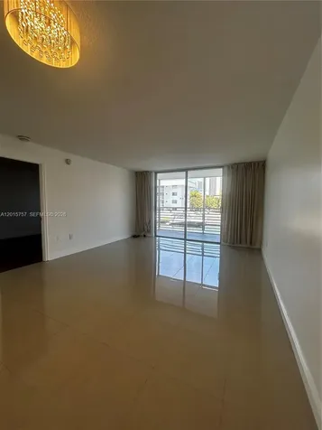 3849 NE 169th Street North Miami Beach FL 33160