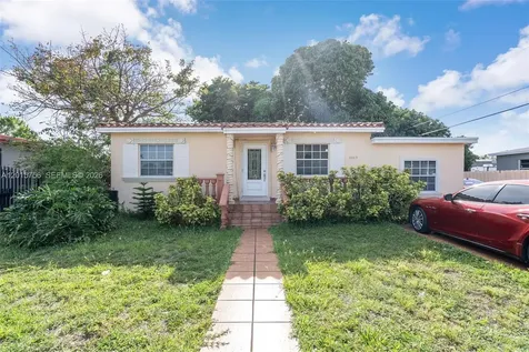 5340 E 4th Avenue Hialeah FL 33013