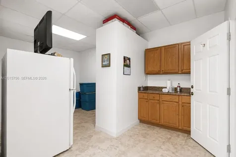 5340 E 4th Avenue Hialeah FL 33013