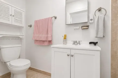 5340 E 4th Avenue Hialeah FL 33013