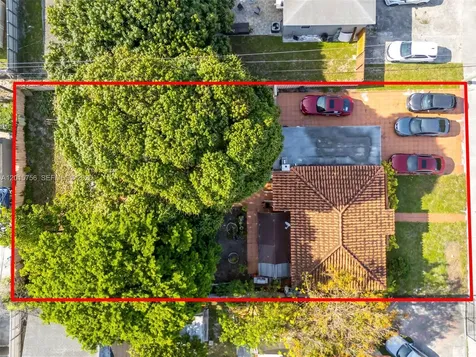 5340 E 4th Avenue Hialeah FL 33013